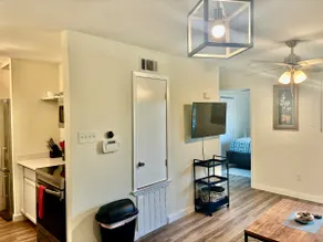 Downtown Oasis - Views of ATX Skyline - Image 2