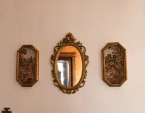 The Comfy & Spacious Vintage Downtown Duplex - Image 5