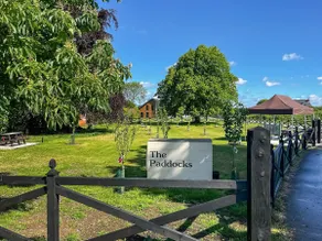 The Paddocks Retreat - Image 4