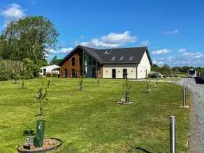 The Paddocks Retreat - Image 3