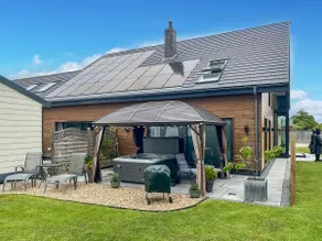 The Paddocks Retreat - Image 2