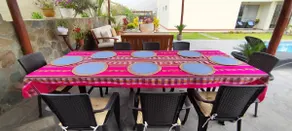 Country house - ”La orquídea”. - Image 4