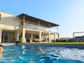 Country house - ”La orquídea”. - Image 5