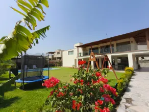 Country house - ”La orquídea”. - Image 3