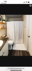 Near Lackland AFB | SeaWorld | Family Retreat - Image 2