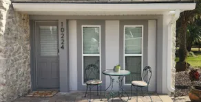 Lakefront Guesthouse near Downtown Clermont - Image 2