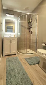 Lakefront Guesthouse near Downtown Clermont - Image 5