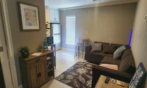Lakefront Guesthouse near Downtown Clermont - Image 3