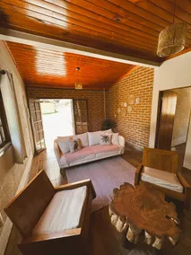 3 coqueiros site - Image 3