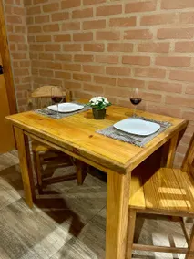 Chalet Alto da Montanha Pinhal - Image 4