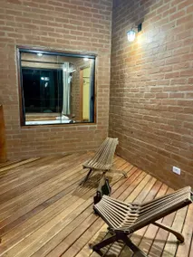 Chalet Alto da Montanha Pinhal - Image 3