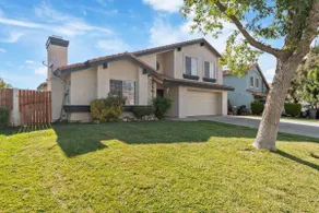 Lg COZY home 5 beds 3 bathrooms/Gameroom! NO PETS! - Image 4
