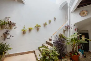 Casa Bodega Triana - Image 3