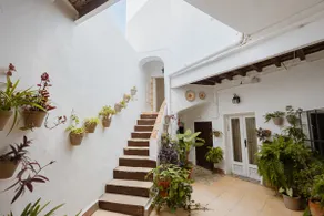 Casa Bodega Triana - Image 4