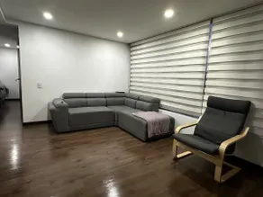 [Bogotá] Comfortable Studio Apartment! - Image 2