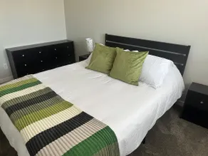 Home Away from Home - Image 4