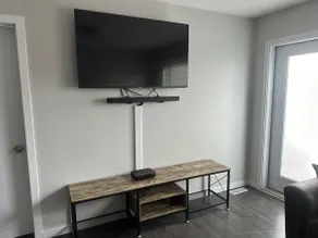 Home Away from Home - Image 3