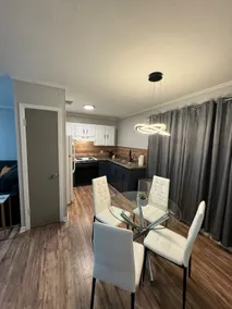 Nomads Nook 4… one bedroom apartment - Image 2