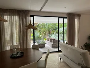 Your 2nd home @ Puerto Aventuras - Image 3