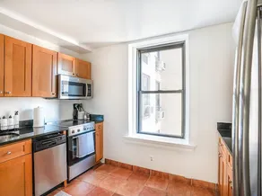 Upper west side retreat - Image 3