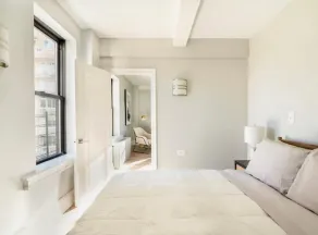 Upper west side retreat - Image 5