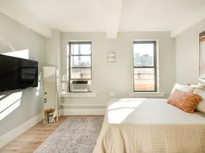 Upper west side retreat - Image 2