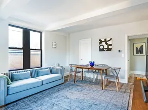 Upper west side retreat - Image 4