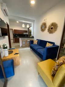Splendid Montañita Apartment - Image 4