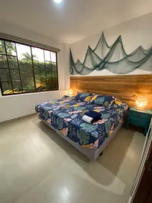 Splendid Montañita Apartment - Image 5