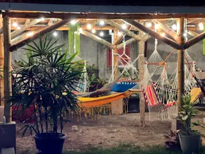 Splendid Montañita Apartment - Image 2