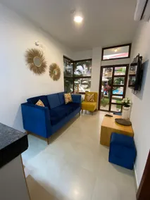 Splendid Montañita Apartment - Image 3