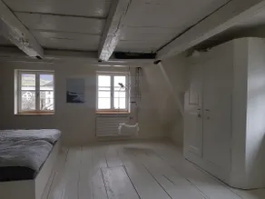 Historic spacious house. - Image 2