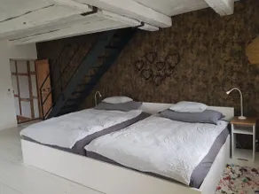 Historic spacious house. - Image 3