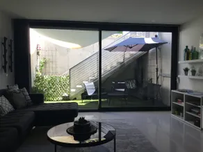 Modern in the middle of nature - Image 2