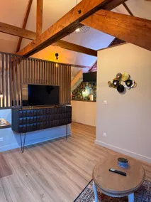 Cozy studio - Image 2