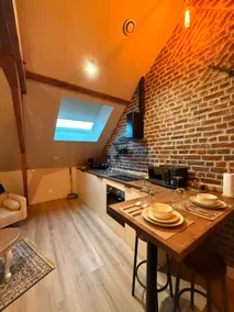 Cozy studio - Image 5