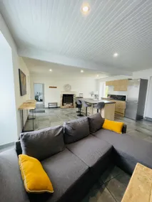 House close to the sea! - Image 4