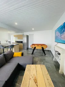 House close to the sea! - Image 3