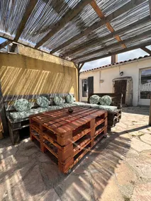 House close to the sea! - Image 2
