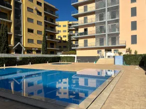 AHS Premium Apart 2 bedrooms 2 Pools PS4 5 min Beach Algarve - Image 4