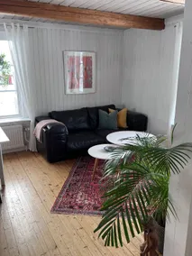 Gårdshuset Accommodation & Catering - Image 4