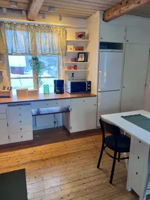 Gårdshuset Accommodation & Catering - Image 3