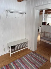 Gårdshuset Accommodation & Catering - Image 2