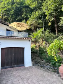 ”Olivella” House - Image 4