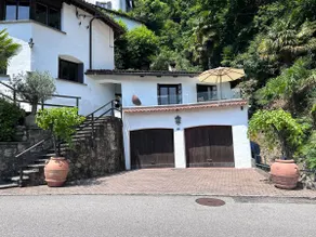 ”Olivella” House - Image 3