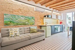 *Julia* PEU de la Creu Apartments - Image 3