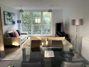 Modern Peaceful Beach Apartment & Woodland Views - Image 5