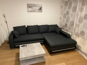 Apartment am Kaibach - Image 3