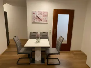 Apartment am Kaibach - Image 2