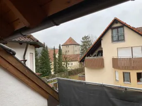 Apartment am Kaibach - Image 4